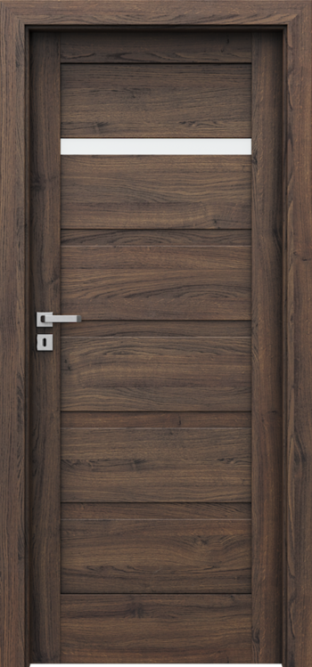 Порта Верте ХОУМ H.1