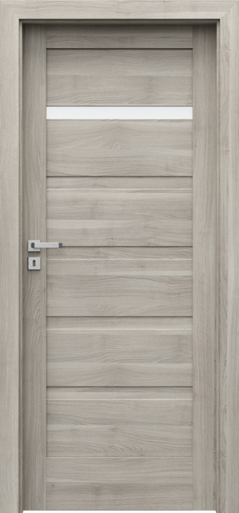 Порта Верте ХОУМ H.1