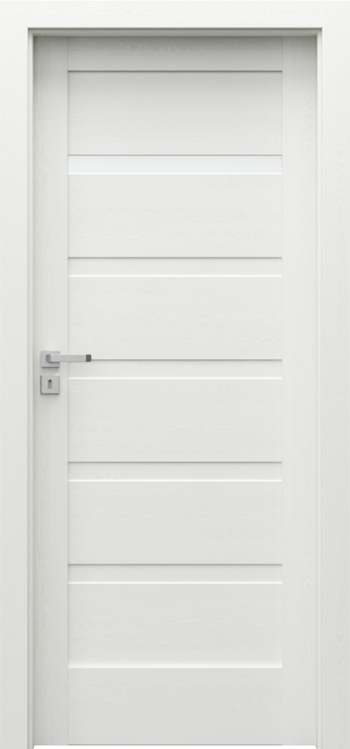 Порта Верте ХОУМ H.1