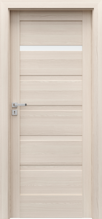 Порта Верте ХОУМ H.1