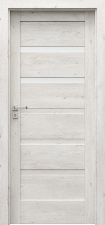 Порта Верте ХОУМ H.2