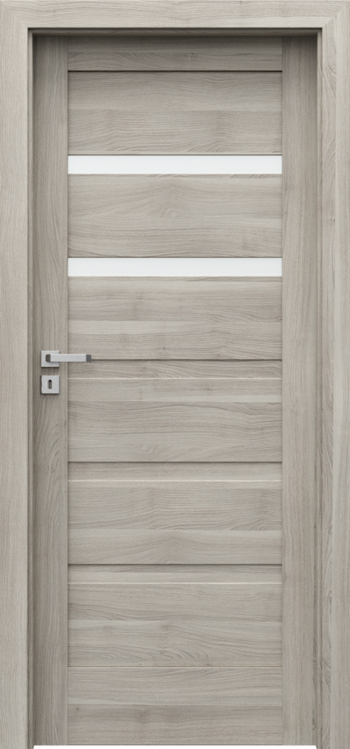 Порта Верте ХОУМ H.2