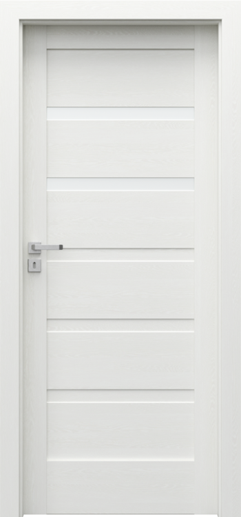 Порта Верте ХОУМ H.2