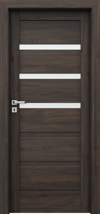 Порта Верте ХОУМ H.3