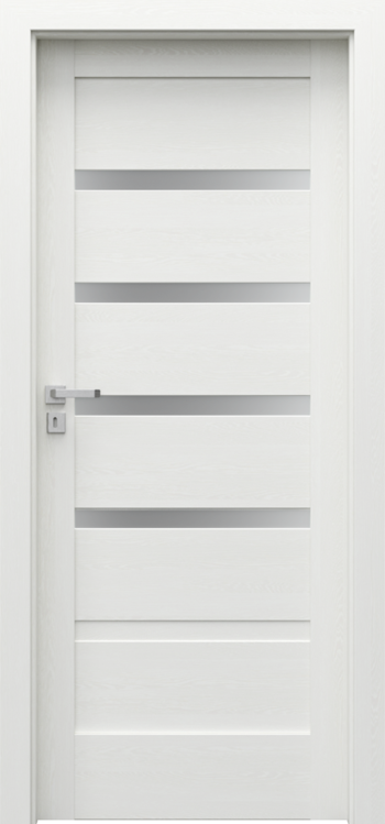 Порта Верте ХОУМ H.4