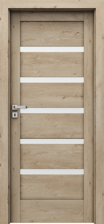 Порта Верте ХОУМ H.5