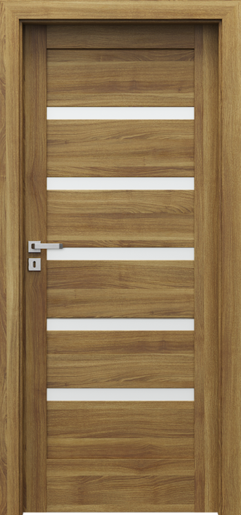 Порта Верте ХОУМ H.5