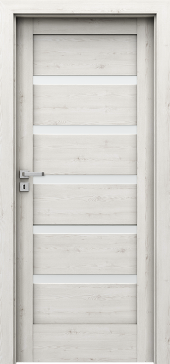 Порта Верте ХОУМ H.5