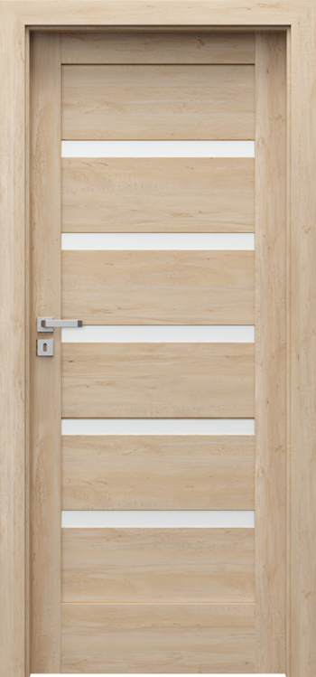 Порта Верте ХОУМ H.5