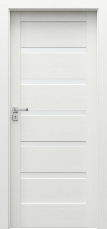 Порта Верте ХОУМ  H.5