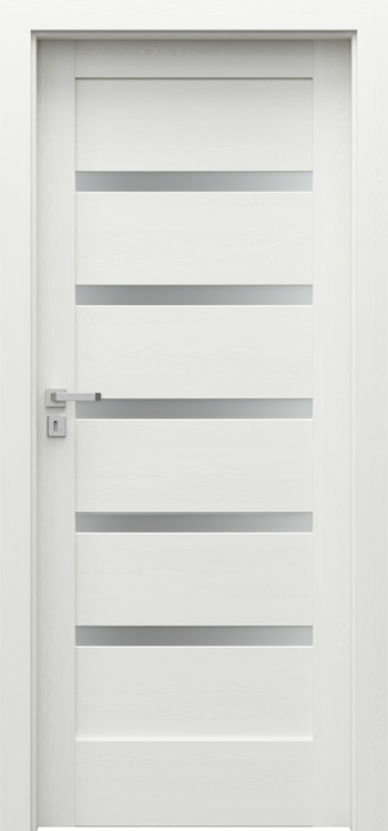 Порта Верте ХОУМ H.5