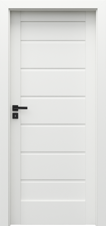 Порта Верте ХОУМ J.0