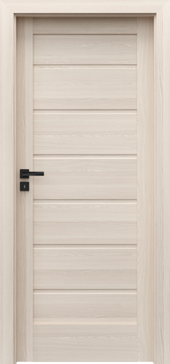 Порта Верте ХОУМ J.0