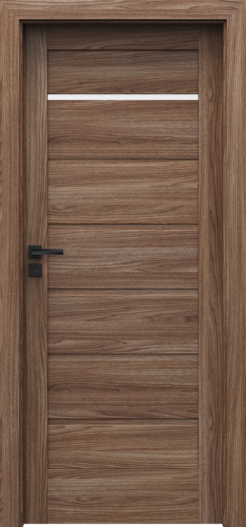 Порта Верте ХОУМ J.1