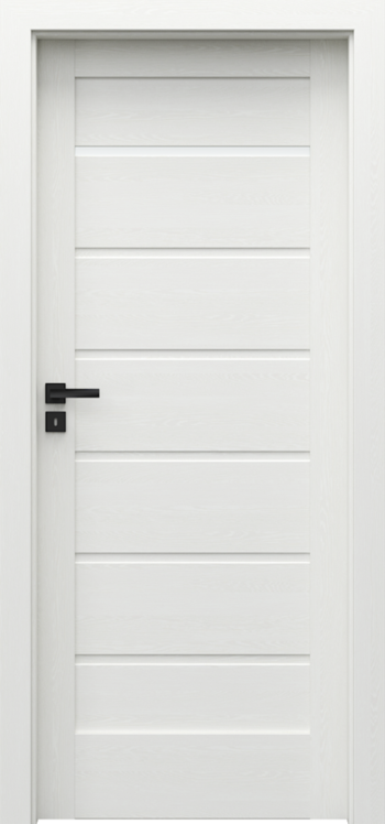 Порта Верте ХОУМ J.1