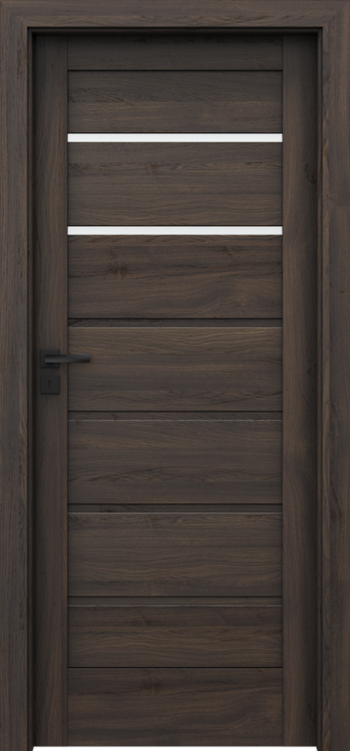 Порта Верте ХОУМ J.2