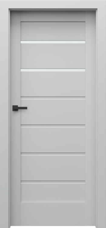 Порта Верте ХОУМ J.2