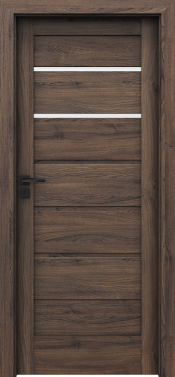 Порта Верте ХОУМ J.2