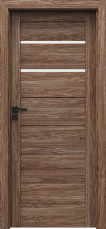 Порта Верте ХОУМ J.2