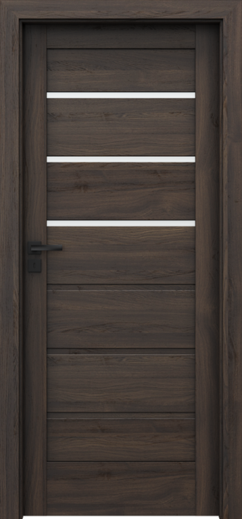 Порта Верте ХОУМ J.3