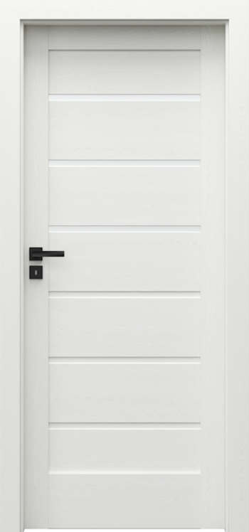 Порта Верте ХОУМ J.3