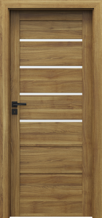 Порта Верте ХОУМ J.4