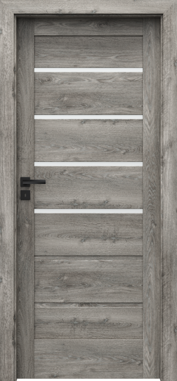 Порта Верте ХОУМ J.4