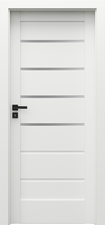 Порта Верте ХОУМ J.4