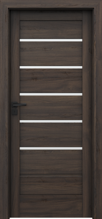 Порта Верте ХОУМ J.5