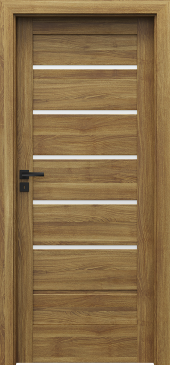 Порта Верте ХОУМ J.5