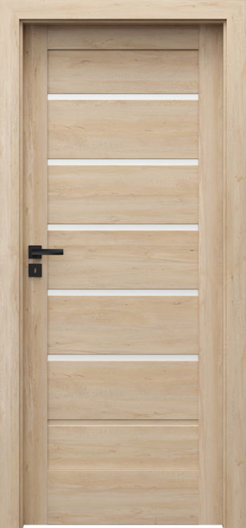 Порта Верте ХОУМ J.5