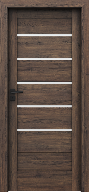 Порта Верте ХОУМ J.5