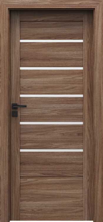 Порта Верте ХОУМ J.5