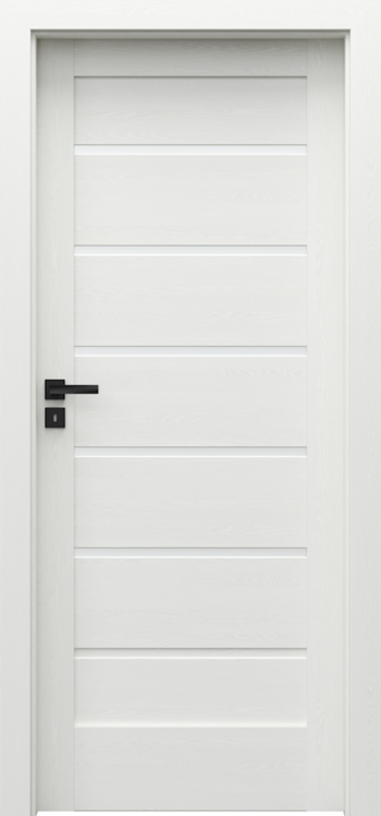 Порта Верте ХОУМ J.5