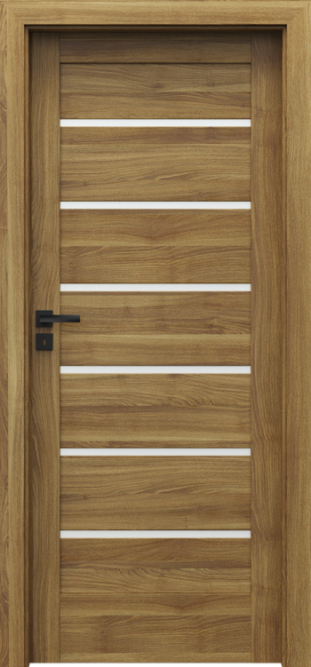 Порта Верте ХОУМ J.6