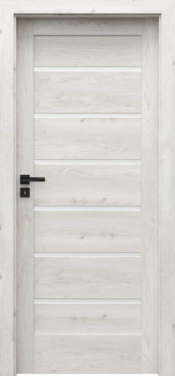 Порта Верте ХОУМ J.6