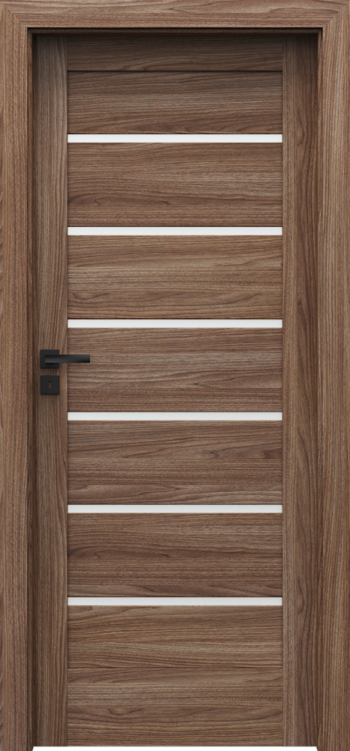 Порта Верте ХОУМ J.6