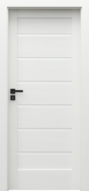 Порта Верте ХОУМ J.6