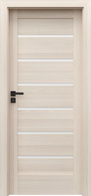 Порта Верте ХОУМ J.6