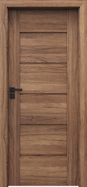 Порта Верте ПРЕМИУМ E.0