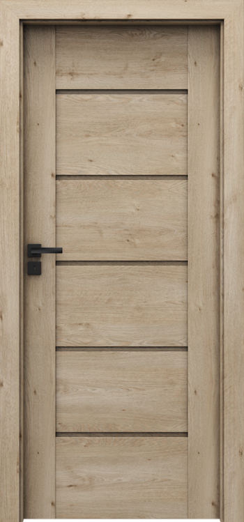 Порта Верте ПРЕМИУМ E.0