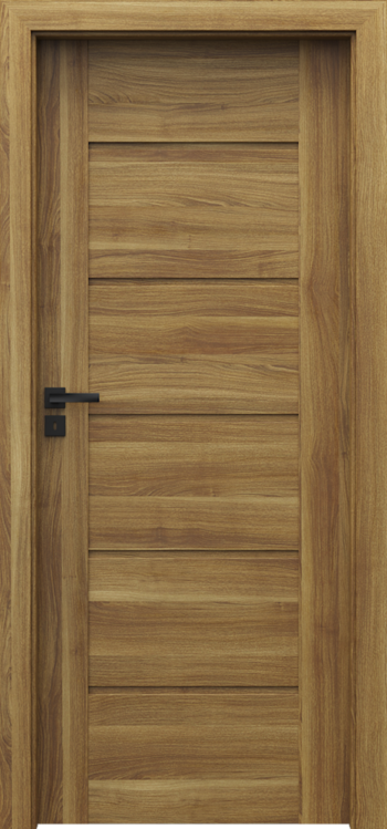 Порта Верте ПРЕМИУМ E.0