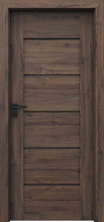 Порта Верте ПРЕМИУМ E.0