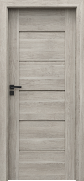 Порта Верте ПРЕМИУМ E.0