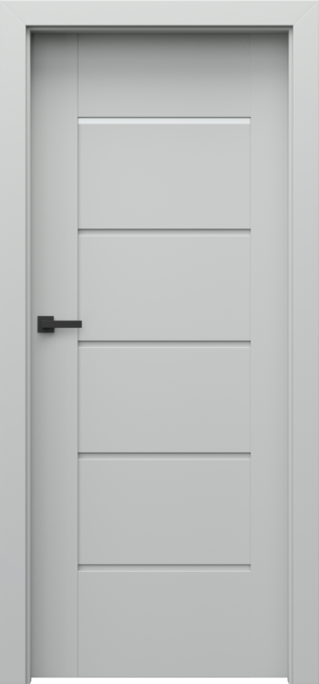 Порта Верте ПРЕМИУМ E.1