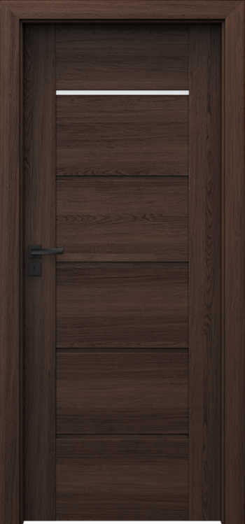 Порта Верте ПРЕМИУМ E.1