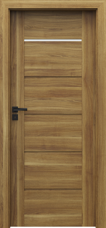 Порта Верте ПРЕМИУМ E.1