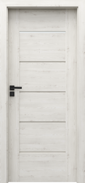 Порта Верте ПРЕМИУМ E.1