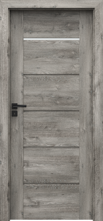 Порта Верте ПРЕМИУМ E.1