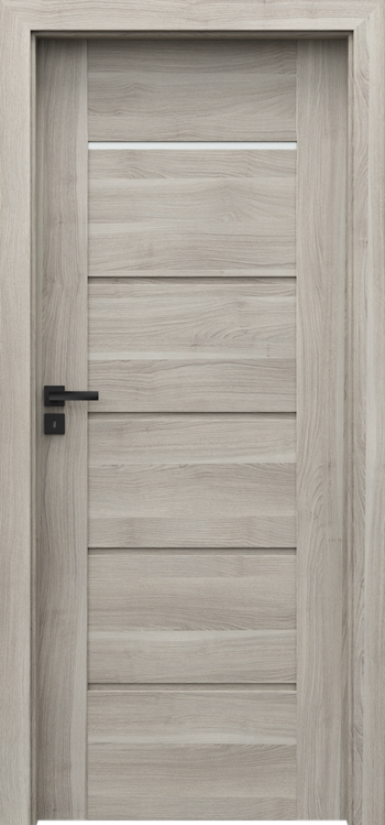 Порта Верте ПРЕМИУМ E.1